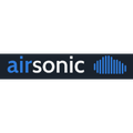 Airsonic