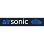Airsonic