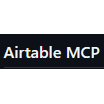 Airtable MCP