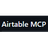 Airtable MCP