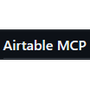 Airtable MCP