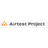 Airtest