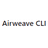 Airweave CLI