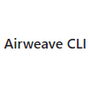 Airweave CLI