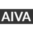 AIVA (A.I. Virtual Assistant)