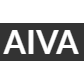 AIVA (A.I. Virtual Assistant)