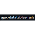 ajax-datatables-rails