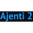 Ajenti 2