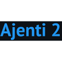 Ajenti 2