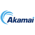 Akamai Application Platform (for LKE)