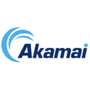 Akamai Application Platform (for LKE)