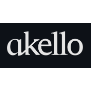 akello