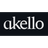 akello