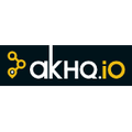 AKHQ