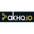 AKHQ