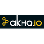 AKHQ