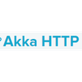 Akka HTTP