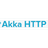 Akka HTTP