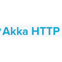 Akka HTTP