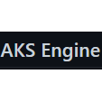 AKS Engine