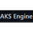 AKS Engine