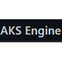 AKS Engine