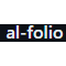 al-folio