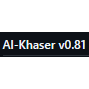 Al-Khaser
