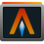 Alacritty