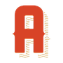 Alamofire