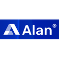 Alan AI for Flutter