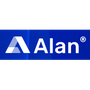Alan AI for Flutter