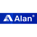 Alan AI for iOS