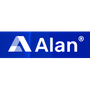 Alan AI for iOS