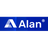Alan AI