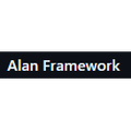 Alan Framework