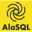 AlaSQL