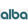 Alba