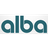 Alba