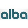 Alba