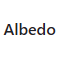 Albedo