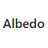 Albedo