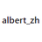albert_zh