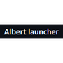 Albert