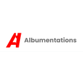 Albumentations