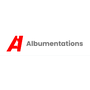 Albumentations