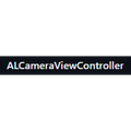 ALCameraViewController