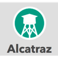 Alcatraz