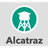 Alcatraz