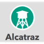 Alcatraz